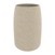 Čaša Voxort Cream Stone