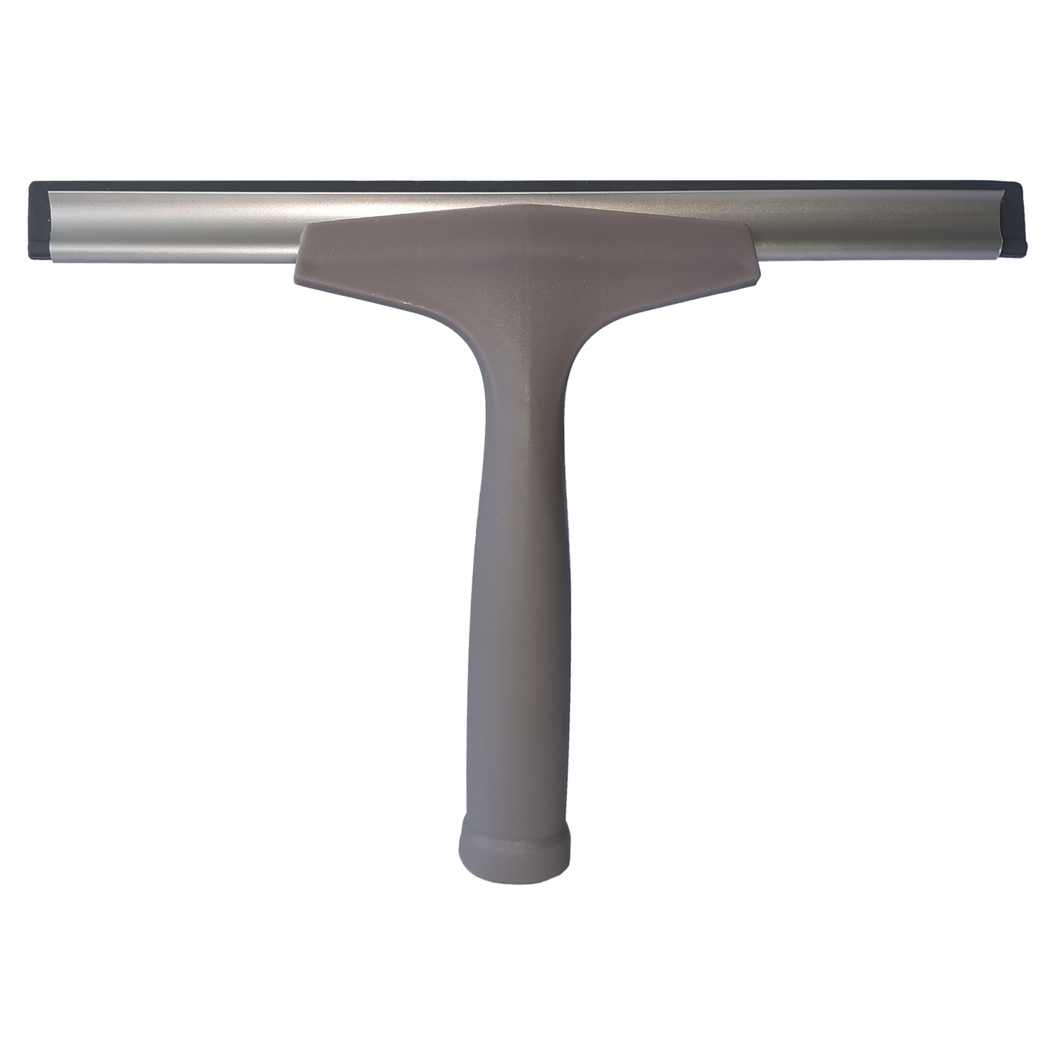 Brisač stakla Voxort Lily