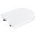 Toaletna daska Voxort Smart/Pro, Soft Close, C9