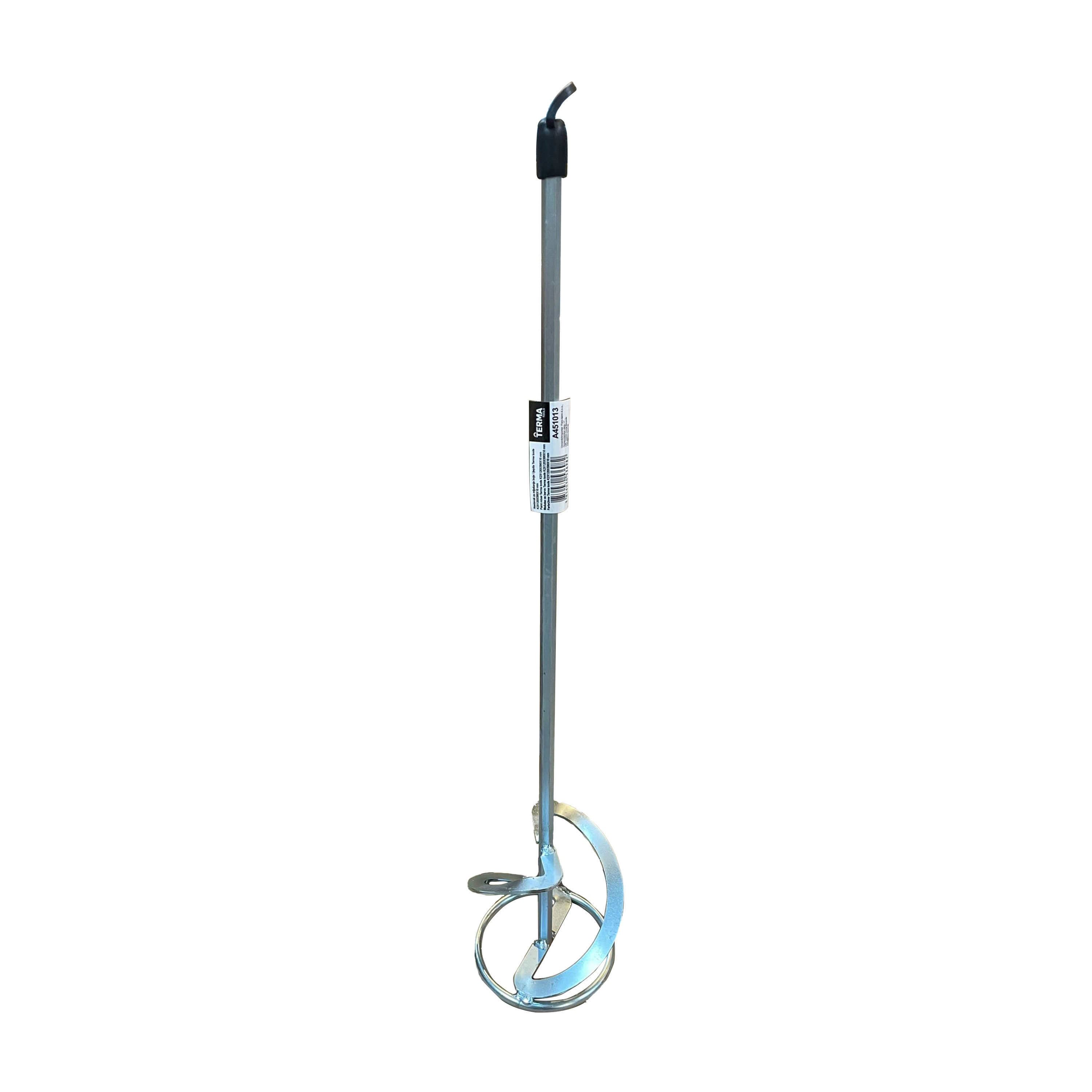 Mješalica za boju Terma tools K2X120X590X10mm