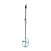 Mješalica za boju Terma tools K2X120X590X10mm