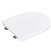 Toaletna daska Voxort Smart, Soft Close