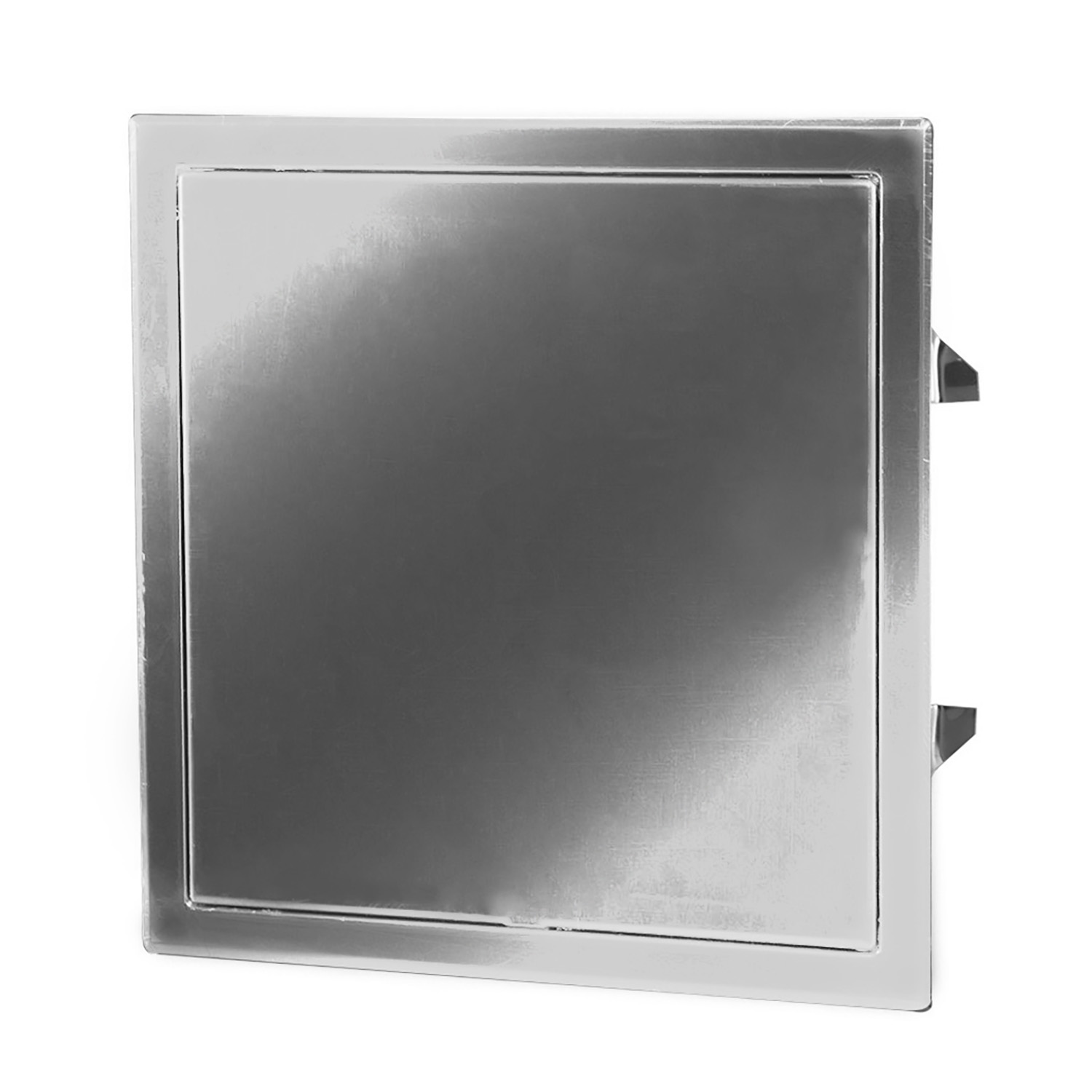 Vratašca za kadu Lož, 20x20 cm