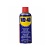 Sprej za podmazivanje WD-40, 400ml
