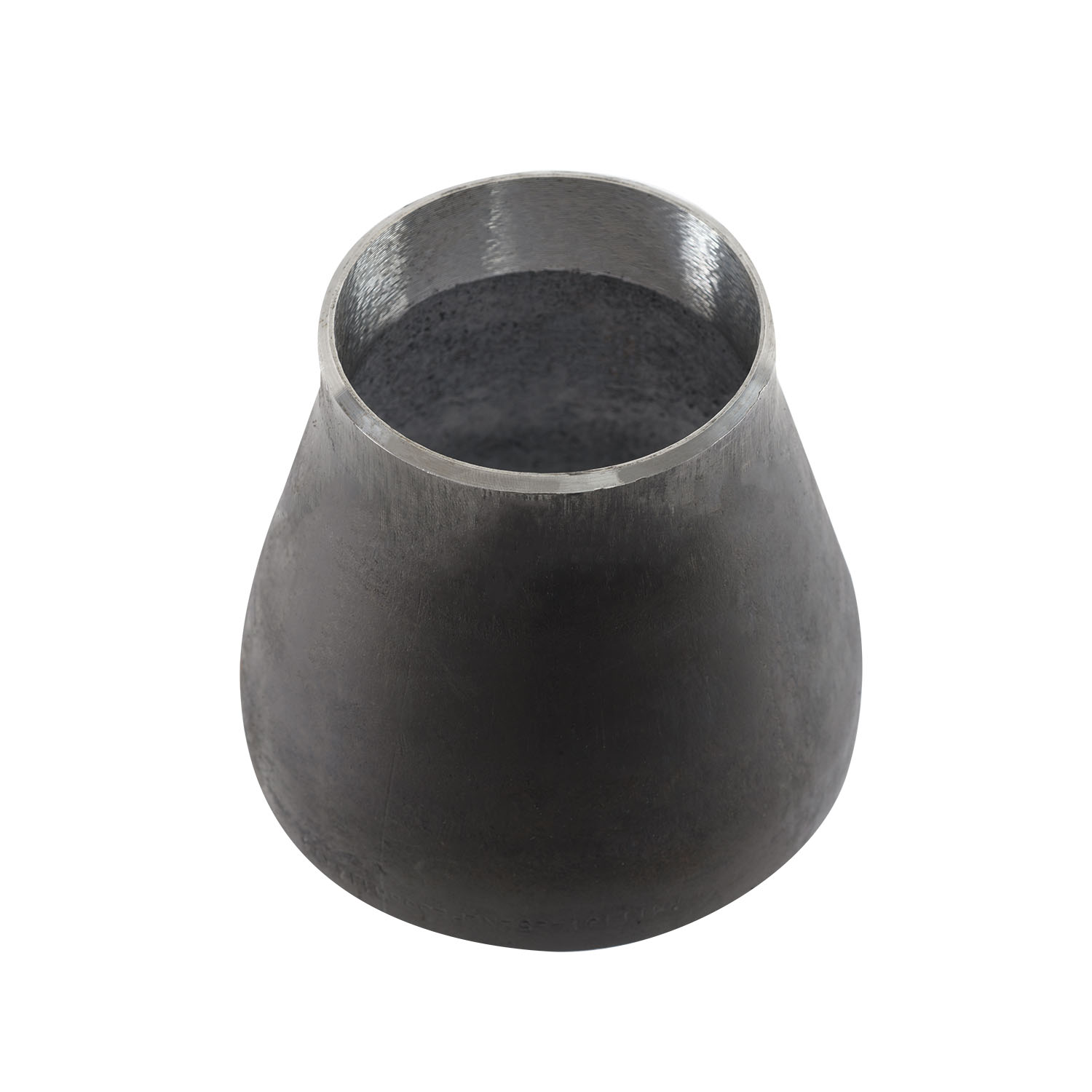 Redukcija crna, 114,3-76,1 mm