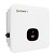 Inverter Terma Growatt GMOD5000TL3X, (AFCI zaštita) 2MMPT, 3f, 7500/5000W 