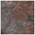 Pločica May Ceramics Slate Way Brown 60x60 cm, R10, mat, podna /zidna