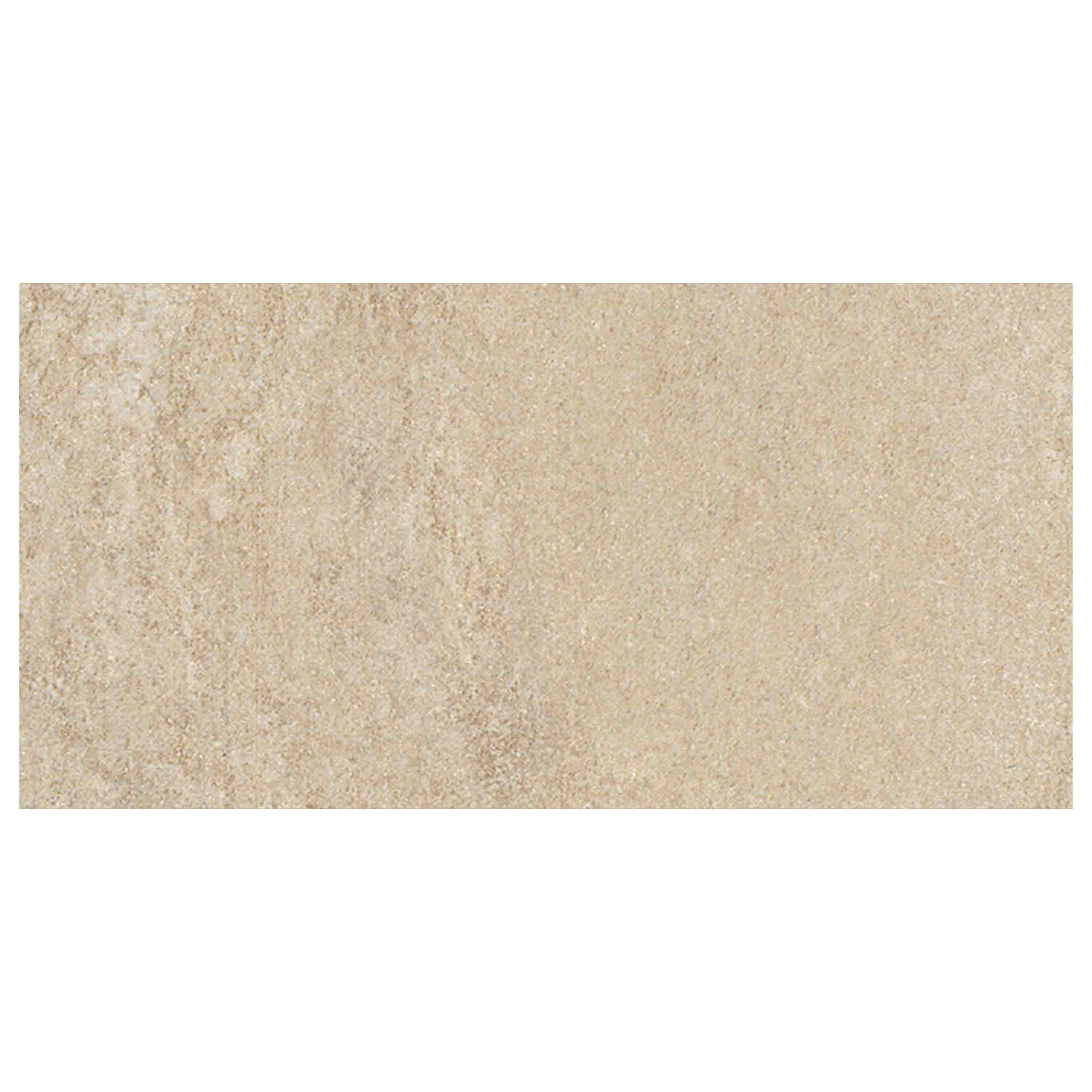 Pločica May Ceramics Aspen Beige, R10, retificirana, 30x60 cm, mat, podna/zidna