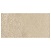 Pločica May Ceramics Aspen Beige, R10, retificirana, 30x60 cm, mat, podna/zidna