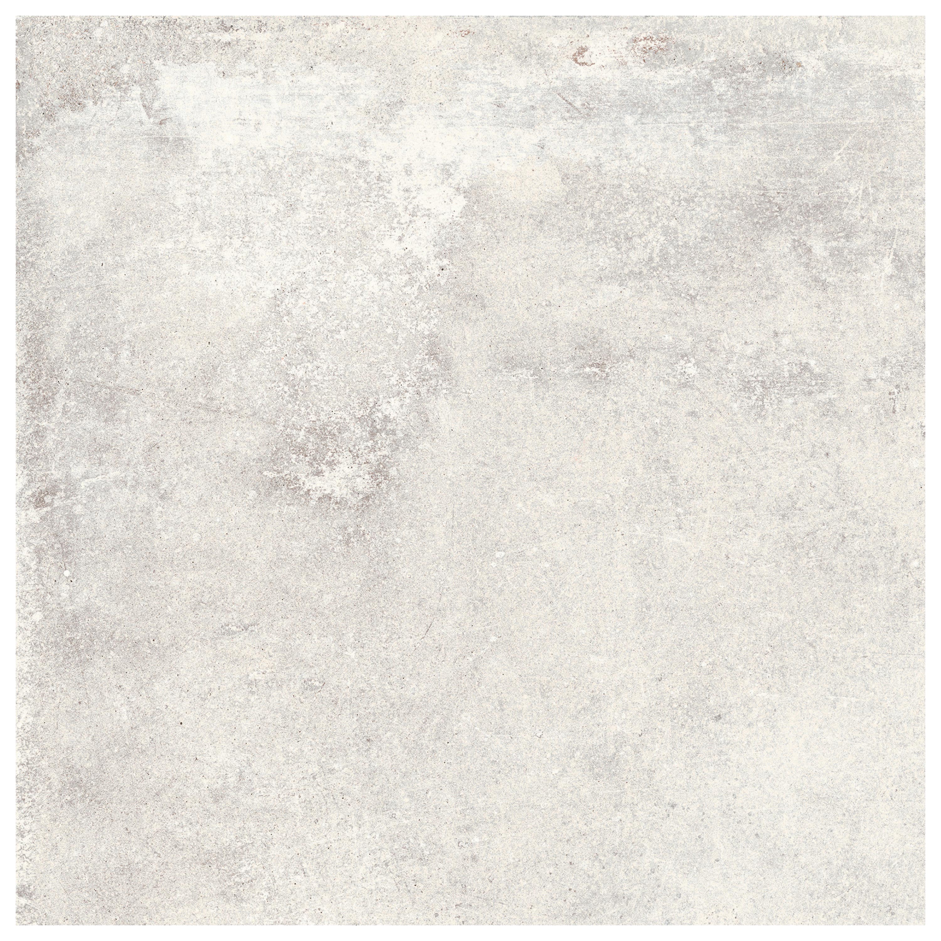 Pločica May Ceramics Midway Bone, R10, retificirana, 60x60 cm, mat, podna/zidna