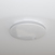 LED plafonjera od 18 W Zorra Lighting Aube (IP20, 4000 K)
