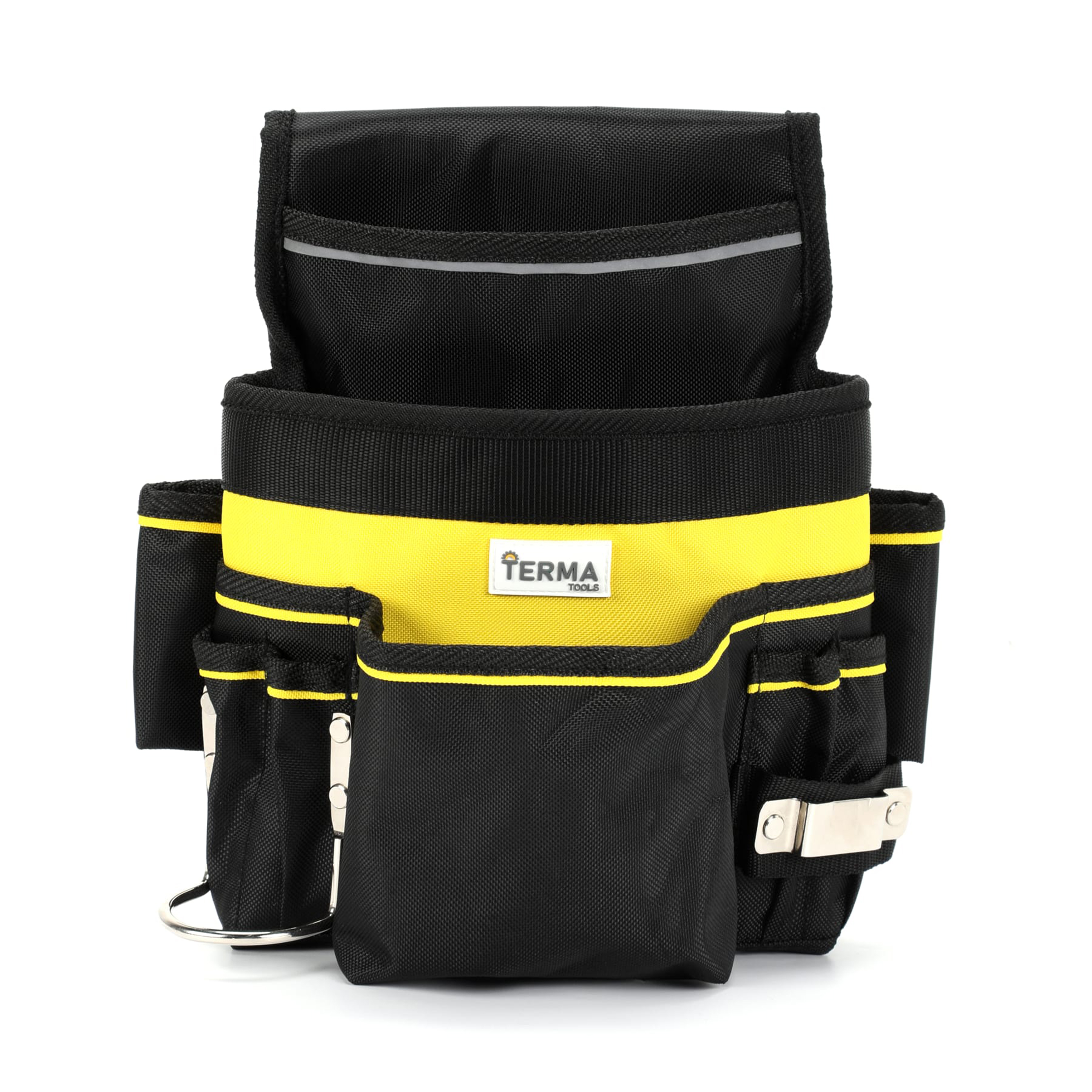 Torba za alat TERMATools 25x30 cm