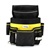 Torba za alat TERMATools 25x30 cm