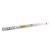 Libela TermaTools,  aluminijska, 2000 mm