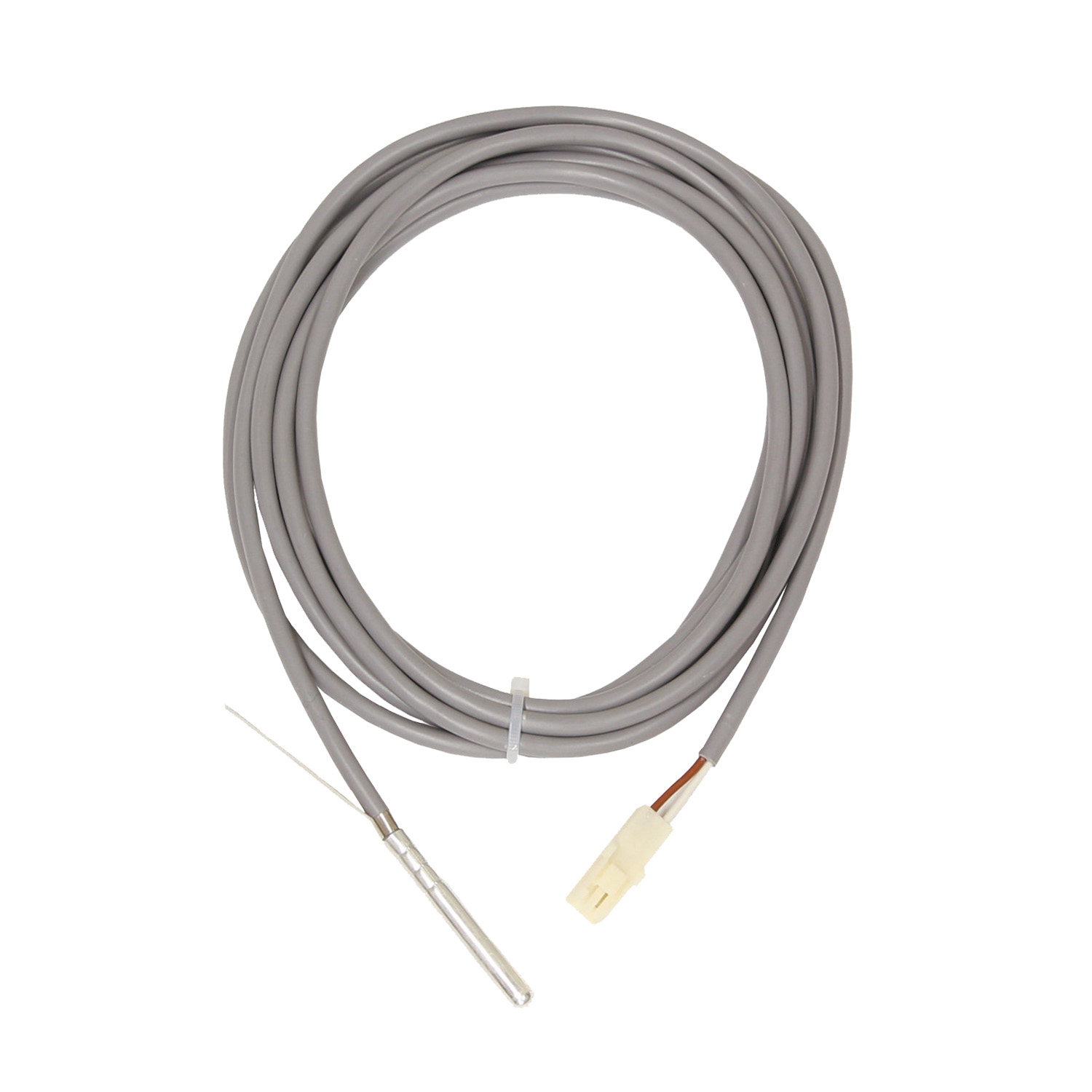 Osjetnik Vaillant VK INT+VIH, (R,Q,H,K150)