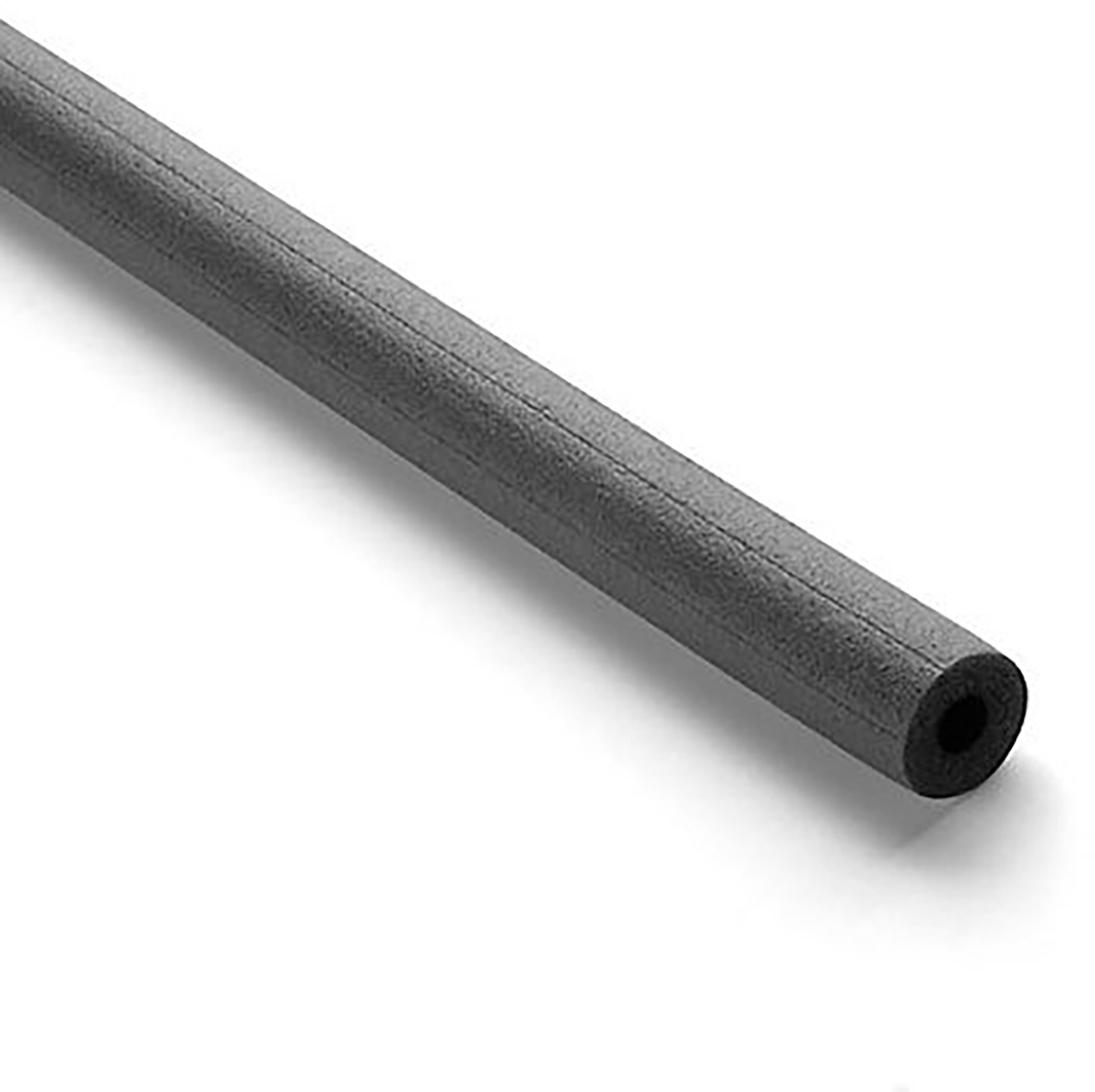 Izolaciona cijev Sanflex/Plamaflex, 18x13 mm, 2 m