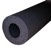 Izolaciona cijev Insol Tube/Polyflex, 13x 28 mm, solar, 2 m