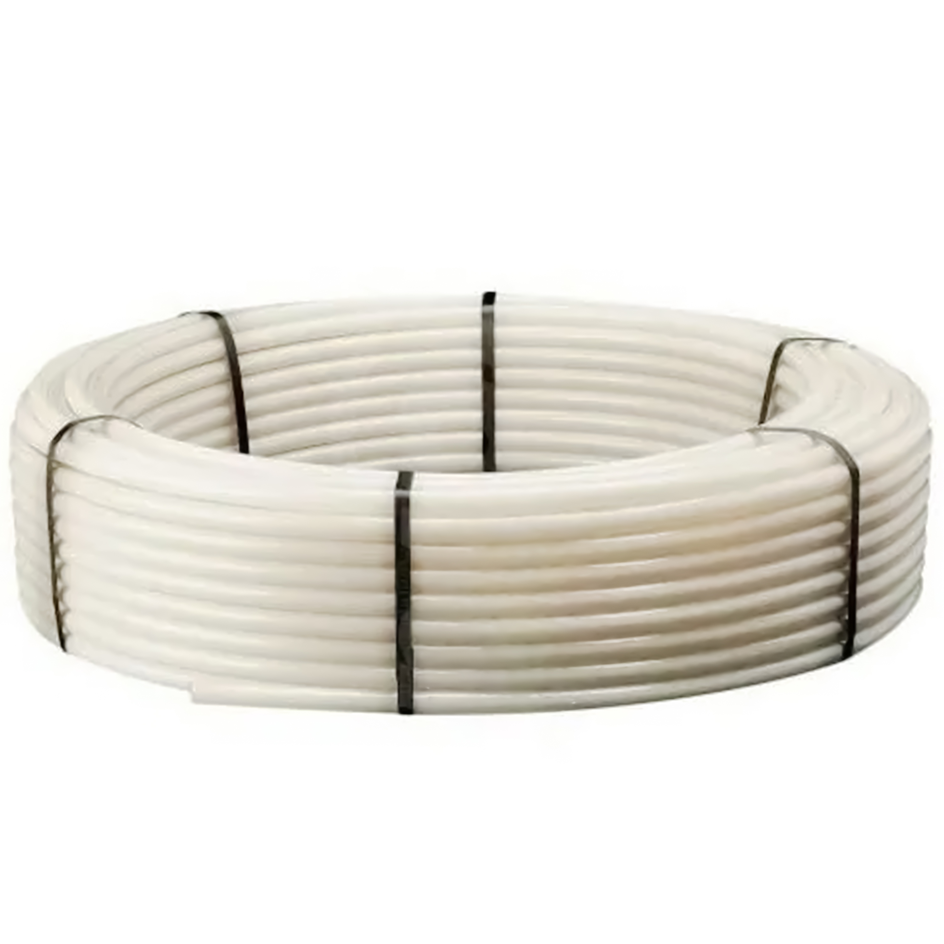 Cijev za podno grijanje Rbm kilma Evoh, PE-RT, 16x2 mm, 120 m