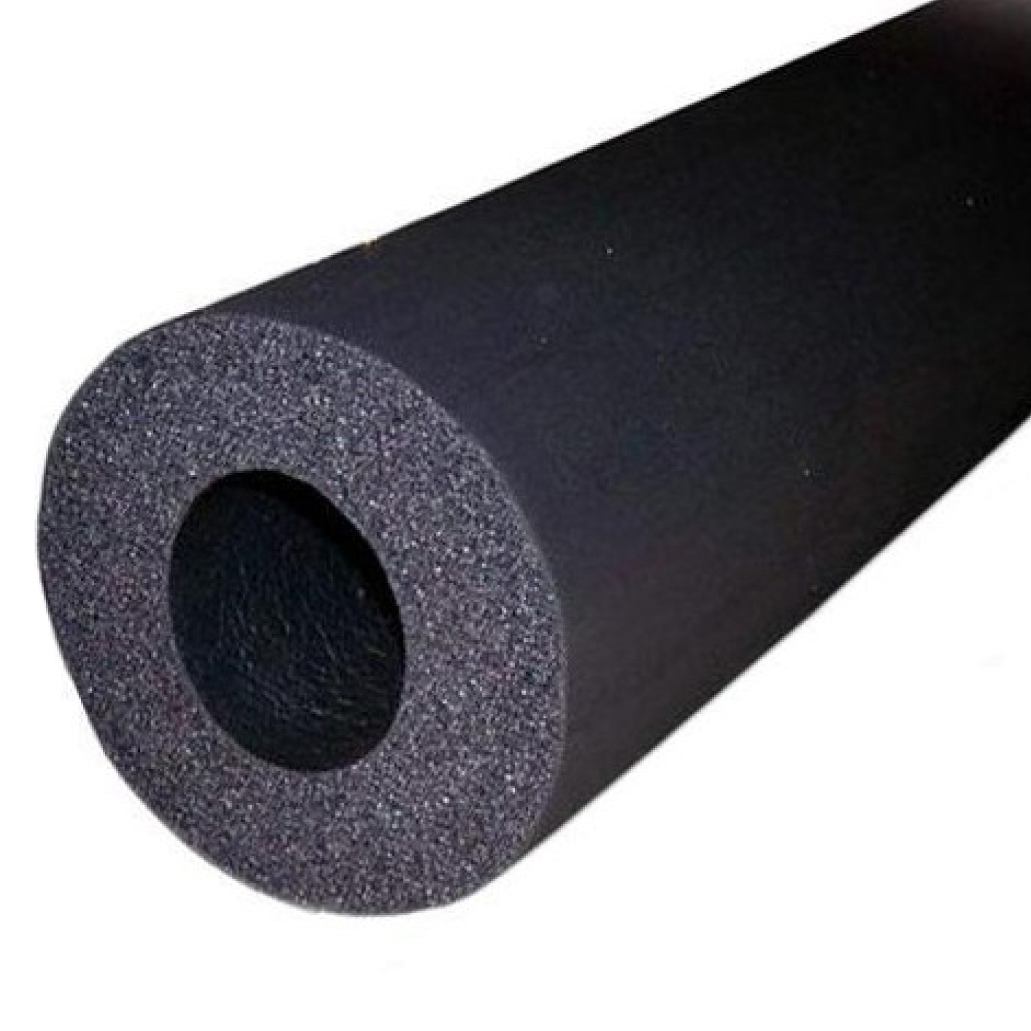 Izolaciona cijev Insol Tube/Polyflex, 13x 28 mm, solar, 2 m