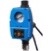 Kontroler pritiska za pumpe Terma, PC-59, 10A, 230V