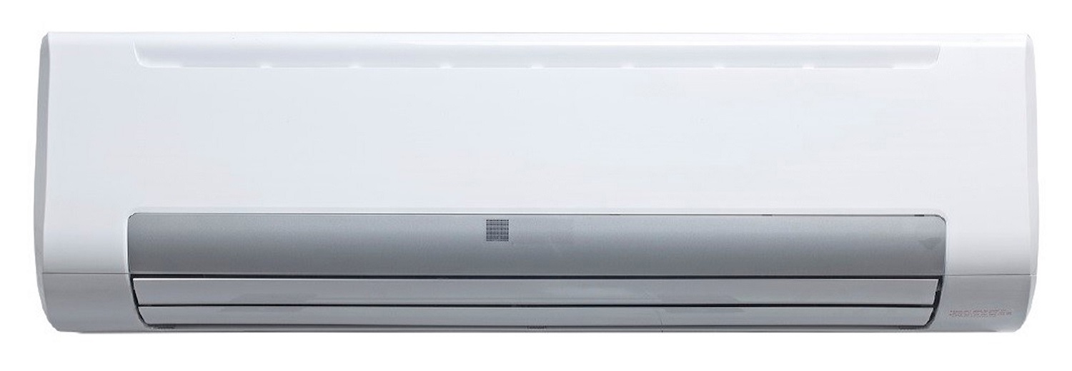 Ventilokonvektor zidni Terma FT5-500, 4,01/4,39 kW