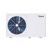 Dizalica topline zrak/voda Terma Adriatic PRO Monoblok HP-M 12/1f