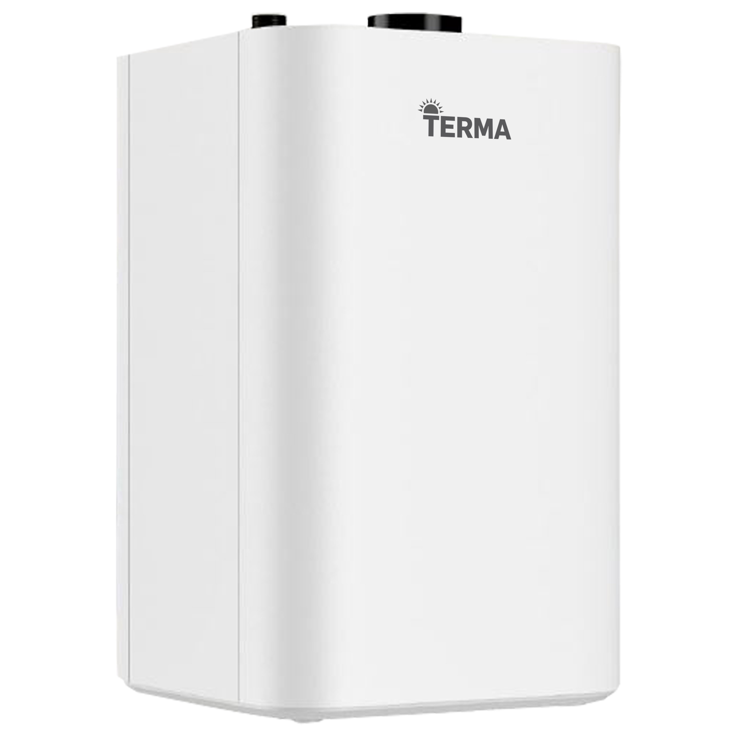 Električni bojler Terma Aquapro, 6 l, ispod, 1500 W