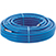 Alupex cijev Geberit FlowFit, 25x2,5 mm, s izolacijom 6 mm, 25 m