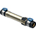 Alupex spojnica za reparaturu Geberit FlowFit, 20 mm