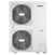 Dizalica topline zrak/voda Terma Adriatic PRO Monoblok HP-M 22/3f
