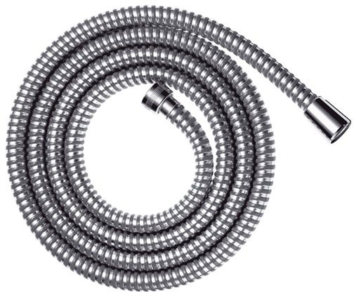 Tuš crijevo Hansgrohe Metaflex, 200 cm