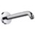 Izljevna cijev za tuš ružu Hansgrohe, 230 mm