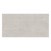 Pločica May Ceramics Duplocem White Inout, R11, retificirana, 60x120 cm, mat, podna/zidna