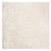 Pločica May Ceramics Amstel Beige Inout, R11, 60x60, podna/zidna 