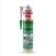 Montažno ljepilo Somafix, bijelo, 310 ml
