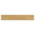 Laminat May Flooring FIX Muson, 19,7x120,5 cm, 7 mm