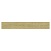 Laminat May Flooring Urban Peking, 19,7x120,5 cm, 8 mm