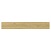 Laminat May Flooring Elite XL Peking, 19,5x120,2 cm, 12 mm