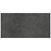 Pločica May Ceramics Cementino Blast Dark Grey, retificirana, 60x120 cm, mat,R11, podna/zidna