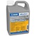 Sredstvo za čišćenje Mapei Ultracare Rain Protector S, kutija 10x1 l