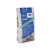 Cement Mapei Lampocem, brzovezujući, 5 kg