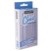 Premaz u maramicama Voxort Clean Nano