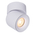 Stropna lampa Zorra Lighting Lucce, bijela
