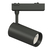 Reflektor od 24 W Zorra Lighting Ella (24°) crni