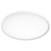 Svjetiljka stropna LED Zorra Lighting Nawa Slim, 18W, IP20, 3000K