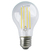 Žarulja Zorra lighting Sunstone, E27, 2700K, A60, 4W, 470lm, non dimmable 