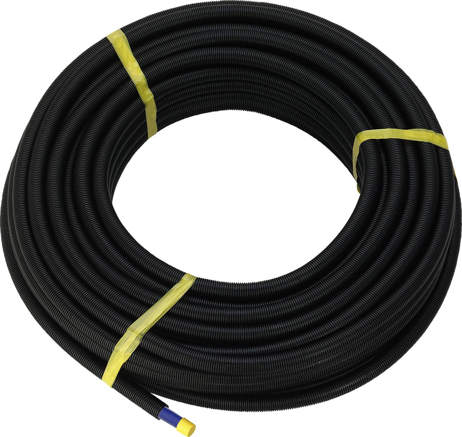 Alupex cijev Viega Pexfit Plus, 20x2 mm