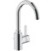 Miješalica za umivaonik Grohe Eurosmart Cosmopolitan, visoka
