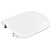 Toaletna daska Ideal Standard Tesi Slim, Soft Close