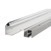 U-profil Voxort Pro 1B, za vrata A1, A3, P1, P3, N-line, 195 cm, s magnetom